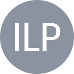 Imre L / Pergel S