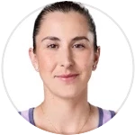Bencic B. (Sui)