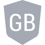 Guaratiba Basketball