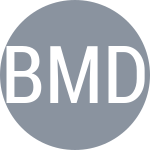 Badowski M / Devos R
