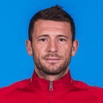 Кьеза Е / Пьянджелли А