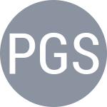 Пилет Г / Стюарт К