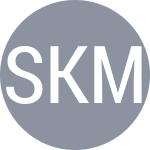 Станойковски К / Младенова Б