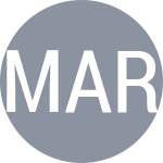 Mannarino A / Reyes-Varela M