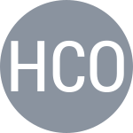 Heyman C / Onclin G
