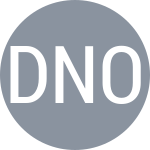 Danilov S / Noskin E
