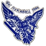 ФК Лукавац