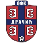 ОФК Драчич 2018