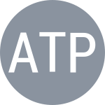 T. Arribage / F. Peliwo