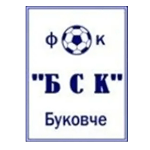 ФК BSK Буковче