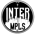 Интер Миннеаполис FC