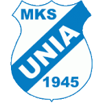 MKS Уния Хрубешув