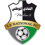 Medina 3 FC