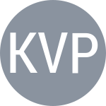 Kirkov V / Ponwith N
