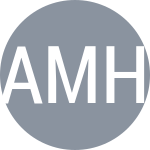Ayukawa M / Han N-L