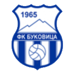 ФК Буковица