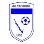 ФК Гаглово
