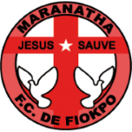 Мараната ФК