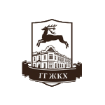 ЗХК Гродно
