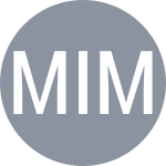 Martinich I / Mihail D M
