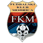 ФК Модрица Крушевац