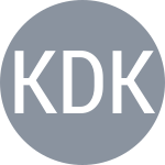 Кинг Д / Кублер Дж