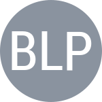 Broady L / Peniston R