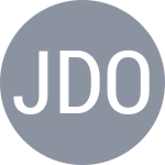 Jurak D / Dodig I