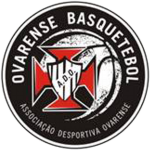 AD Ovarense