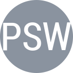 Parker S / Ward J