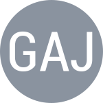 Gray A / Johnson L