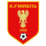 КФ Мирдита