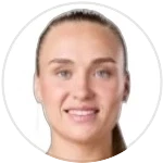 Starodubtseva Y. (Ukr)