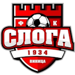 ФК Слога Мустапич