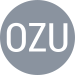 Ochsner S / Zuger J