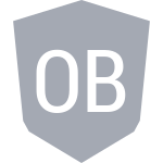 ОФК Бачка U19