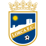 Лорка ФК