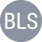 Bataljin L / Stepanian A