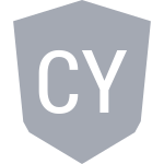 CSV Yaounde