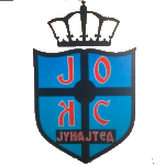 Юнайтед Мионича