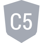Комбинадо 5 Де Жульо