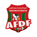 Association Feminine Dar Chaaben Fehri