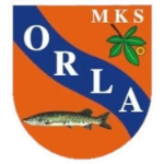 Orla Wąsosz