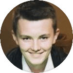 McGuigan R. (Nir)