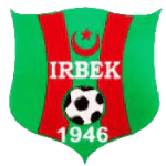 Эль Керма U21