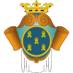 Пенаранда