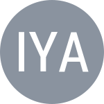 Inoue M / Yamaguchi M