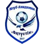 Академия Онтустык (резерв)