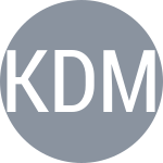 Kuzmanov D / Moroni G M