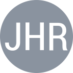 Johnson H / Roelofse R